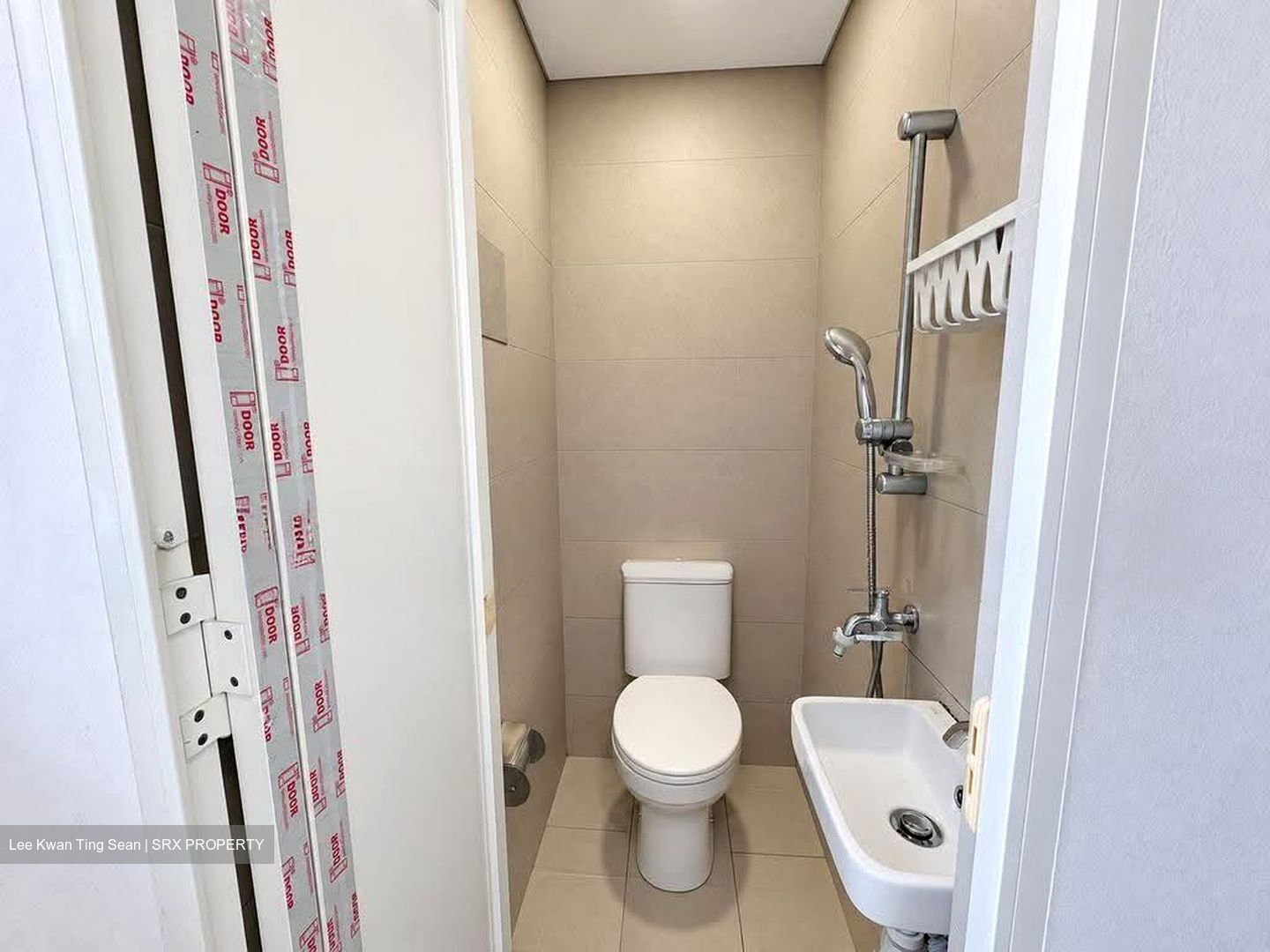 The Criterion (D27), Condominium #620752811